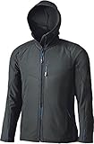 [page_title]-Held Motorradjacke mit Protektoren Motorrad Jacke Clip-In Thermo Jacke schwarz XXL, Herren, Tourer, Ganzjährig, Textil