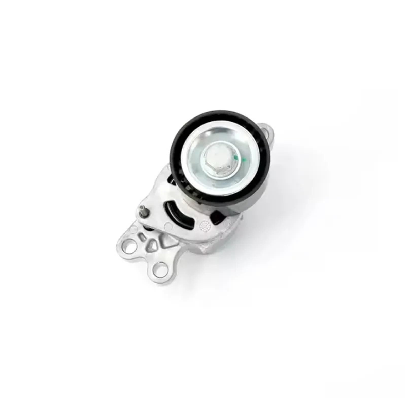 Tensor de la Correa de transmisión para Polea tensora de la Correa del Motor Peugeot 206 206SW 5751.97 5751.A2 5751.C8 9638976580 9652046680 9649675880 9652046681