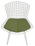 Bertoia