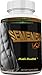 SEMENFUL-V3 Semen Volumizer. Climax Enhancer for Male and Female. Cum Volume Enhancement. Helps Increase Sperm Volume to Achieve Extreme Arousals. 30 Tablets