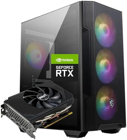 ⭕最安！ ゲーミングPC i7-8700 RTX3060 メ16G SSD512