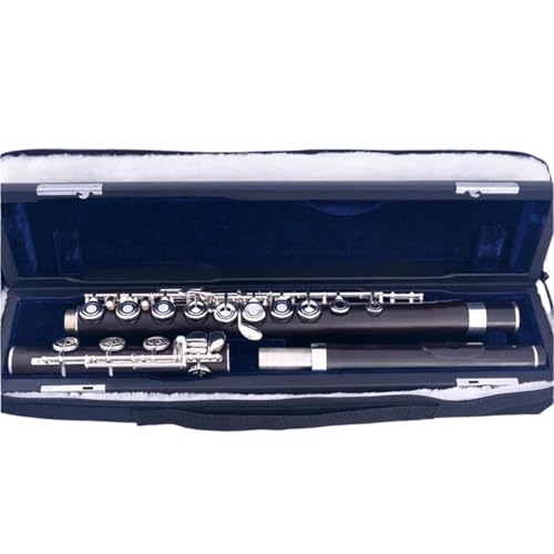 ???? ???? E ?? ?????? 17 ??????? ??????? ????(MFL-201Ebony)