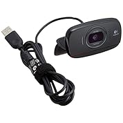 ポケモンbw2 おとポケ Part6 対戦実況 ニコニコ動画