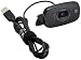 Produktbild LOGICOOL HD Webcam C525
