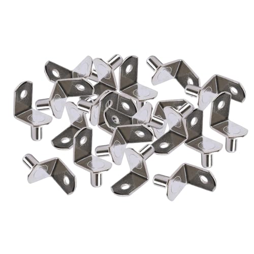 BOKIOESDE DIY���D�ƌ����I�󂯃y�O�s�� �L���r�l�b�g�N���[�[�b�g�p �ȒP�ݒu ���̖{�I�p�y�O�̓K���X�p�l�����Œ肷�邽�߂̂��̂ŁA�I�s��, �t���b�g�u���P�b�g�y�O