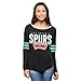 NBA Women's '47 Courtside Long Sleeve Tee