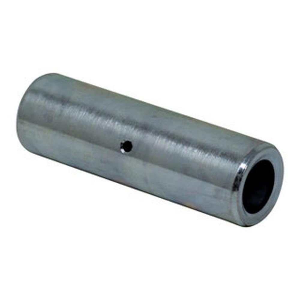 A-M163186 Sleeve, Pivot Drilled