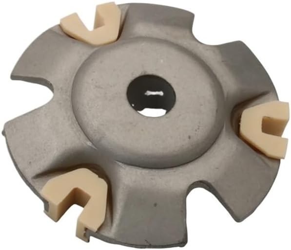 Scooter Sh125 Racing Variator Set Fit For Dylan125 PS125 SH150 125cc 150cc 4T