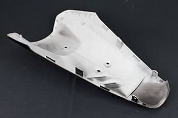 Amazon | ディオ ディオZX AF27/AF28フロントカバー ブラック フロント