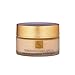 Produktbild H & B Antifaltencreme/Fleckschutz Sanddorn 50 ml