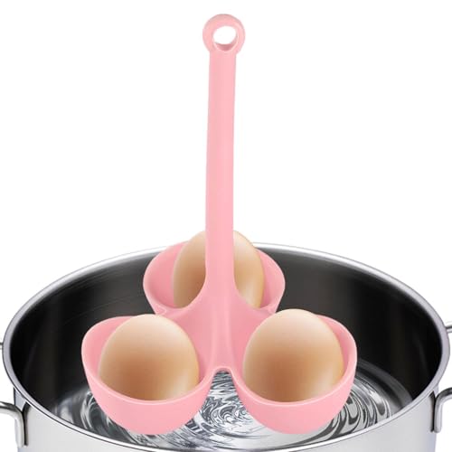 ъ̃ANZT[gC-3Rp[ggdAdqẄSȖ҃|bhAH􂢋@̈SȃLb`pî߂3Rp[ggbN|H̐H̏ɕsȒc[