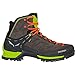Produktbild Salewa Mountain Trainer Mid Gore-Tex Herrenwanderstiefel, Grau, 13