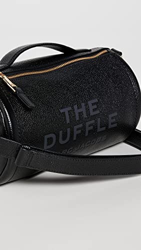 Marc Jacobs Women's The Duffle Crossbody4