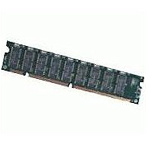 Mémoire SDRAM Kingston 256 Mo pour réparer et booster un PC ancien