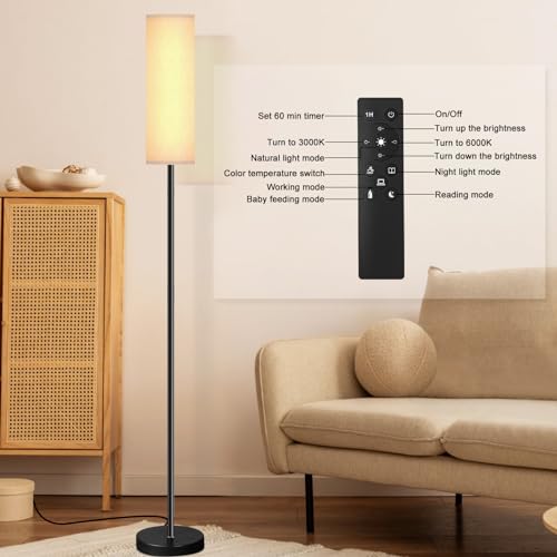 Home Page - Paul - Cosy Home Interiors
