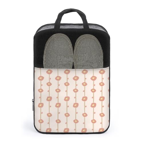 V[YobO V[Y|[` ~̉ԂƎ}̘a gxV[YobO C΂ ʋC C ւ sp o ^ѕ֗ StV[YP[X V[Y[ WobO 1[ jp Xj[J[ gѕ֗  C bVP[