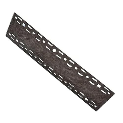Tampon d'huile pour tissu de fusion Kyocera M2540 améliorant la netteté d'impression