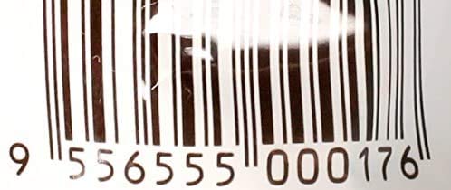 Gold Choice Ginseng Coffee ( 2 Packs ) #TOP6