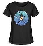 Diseño único: una camiseta Rollup de estilo vintage y retro para todos los amantes de los deportes acuáticos. La evolución del hombre al jugador de waterpolo. Este es el verdadero desarrollo. Quién alcanza la mayoría de las porterías en el campo y lleva a su equipo a la victoria