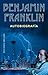 BenjamÃ­n Franklin (Narrativa) (Spanish Edition)