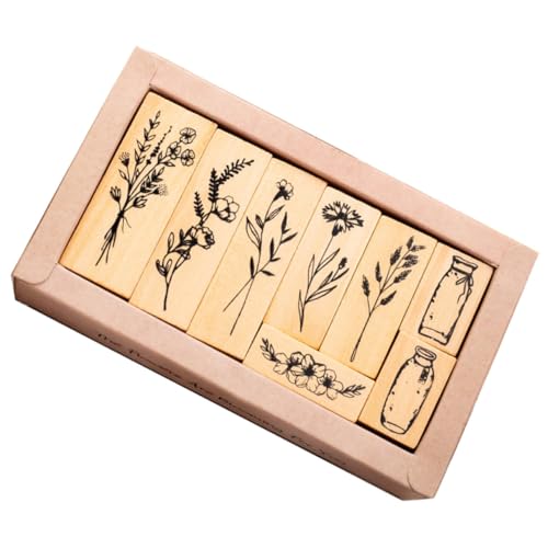 BCOATH ؐNtgpX^vZbg@ׂȖ͗lDIYLpX^v؂蔲J[hNw̑n  1Set