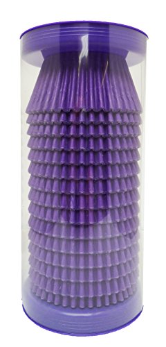 Scrumptious Capsule bigné (180 unità nella