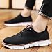 Imagen de Urban Ultra Comfortable Men's Mesh Sneakers