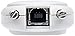The Nekid Cow 301-1001-11 TNC DIGI EDGEPORT 1 Port RS232 DB-9 to USB Converter (Includes Non-C DIGIINTL 301-1001-11 Computers & Accessories