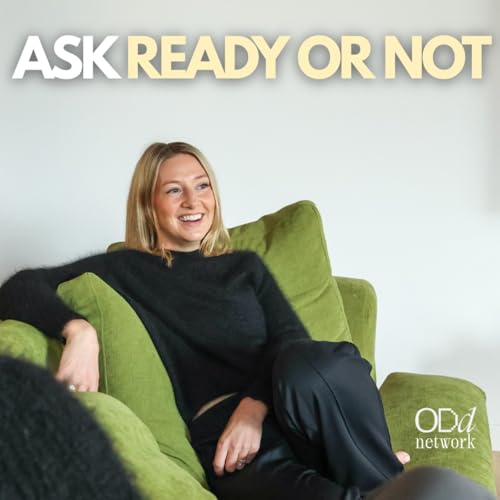 Five interview questions that will help you land a job | Ask Ready or Not