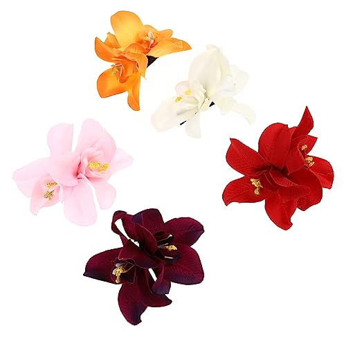 CHICAMPERA 5�ĈЈ΃p�[�e�B�[�p?�^�o?���ԃw�A�N���b�v�_ ���f�B�[�X �K