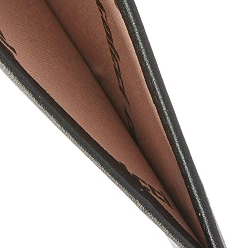 Porta Cartão, Colcci, Feminino, Preto