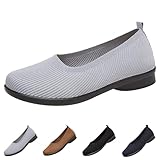 Chaussures pour les pieds larges, baskets pour homme, chaussures de football en mousse à mémoire de forme, chaussures de football pour homme, chaussures de sport pour homme, chaussures de sport, chaussures de sport, chaussures de boxe, chaussures de sécurité, chaussures de sport pour homme, chaussures de sport, chaussures de sport, chaussures de randonnée, chaussures de sport pour femme, chaussures de fitness et de salle de sport. Chaussures pour garçon Chaussures de football pour femme - Chaussures pieds nus - Chaussons pour fille - Chaussures de bowling - Chaussures de camping pour femme