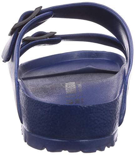 Image of Birkenstock, Men's Mules