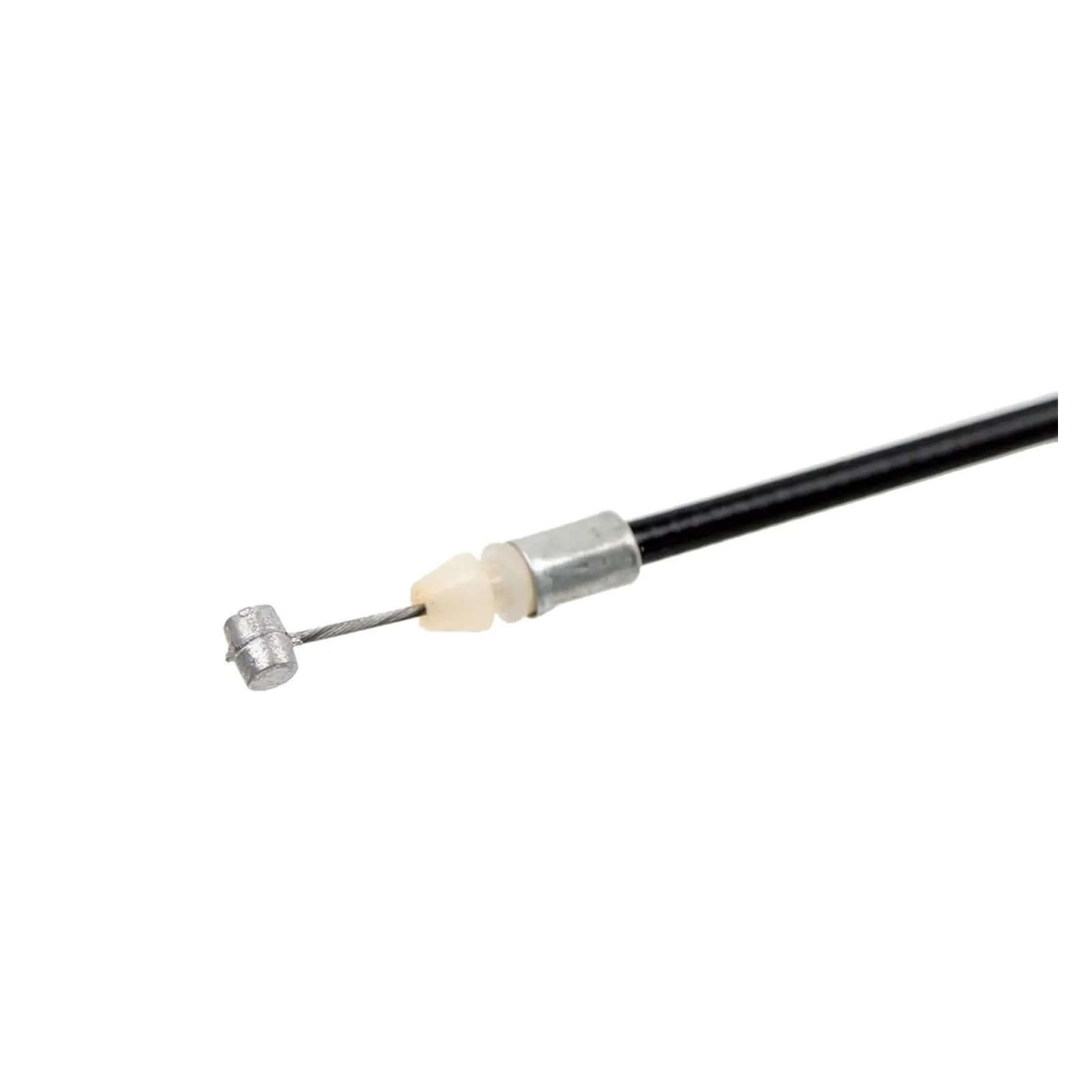 Cavo Frizione Moto | Cavo blocco sella moto(30.5cm 3cm)