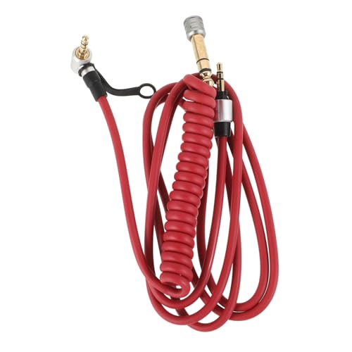 Alasum I[fBIP[u RCM^[P[u GLM^[p AvڑR[h ϋv