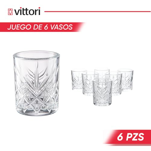 Catálogo para Comprar On-line Caballito de Tequila los 5 más buscados. 9 Imagen adicional