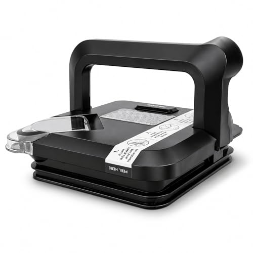 Couvercle de blender pour Ninja BL660 BL770 BL780