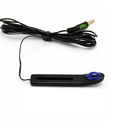 Infrared Resources 7 feet Single IR Blaster Cable