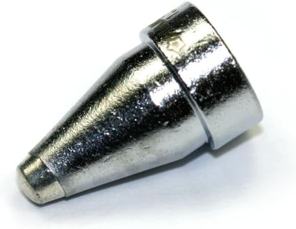 Hakko N61-09 Desoldering Nozzle 1.3 mm