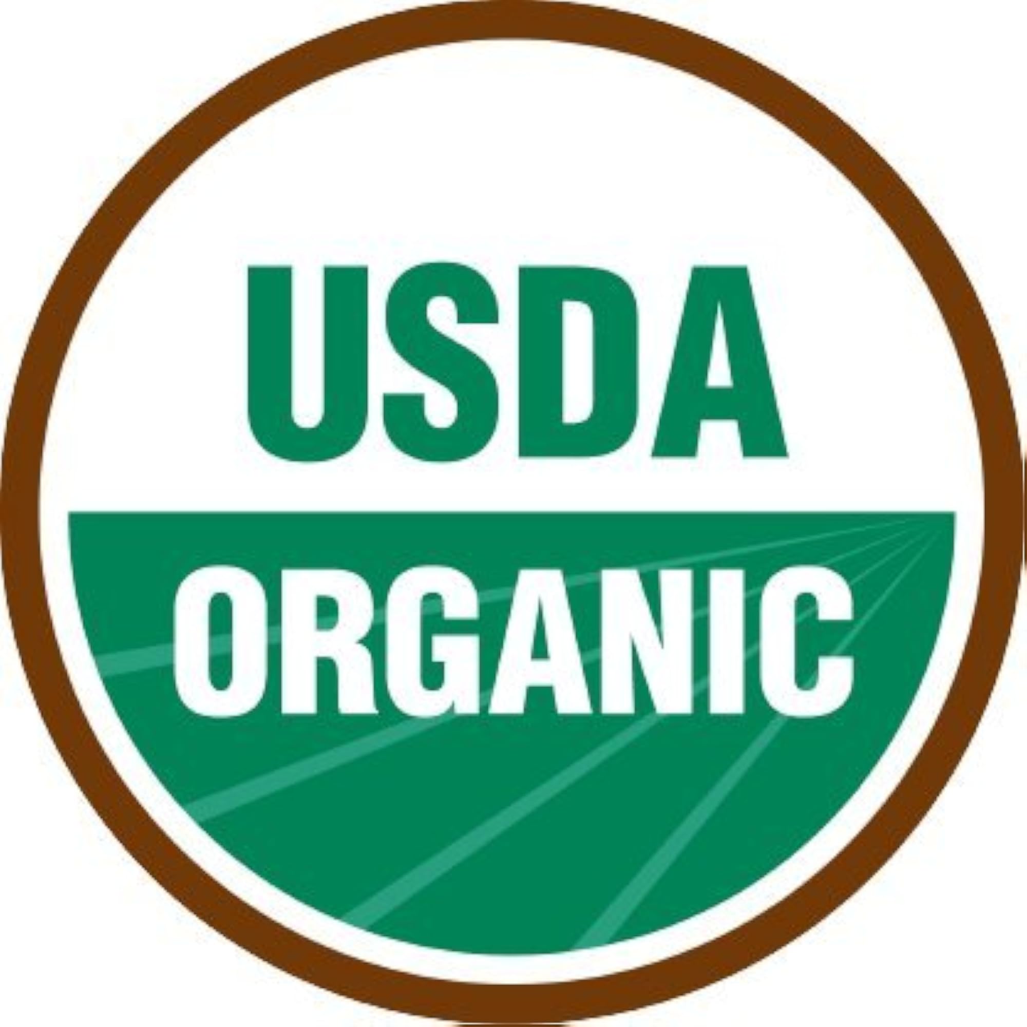 Organic Moroccan Gold Argan Oil 100% Pure / Cold Pressed