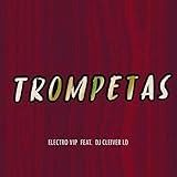  Trompetas