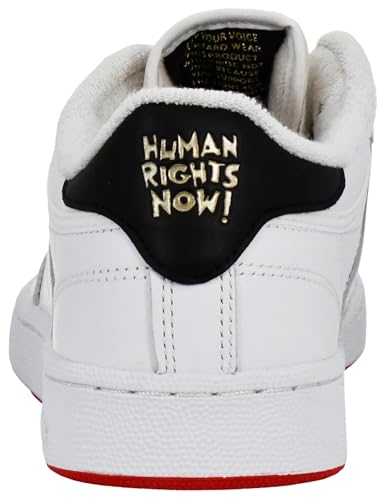 Image of Reebok Womens Club C 85