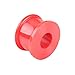 DEWHEL Red Shift Linkage BUSHINGS Urethane 86-01 Integra All B-Series DOHC B16 B18
