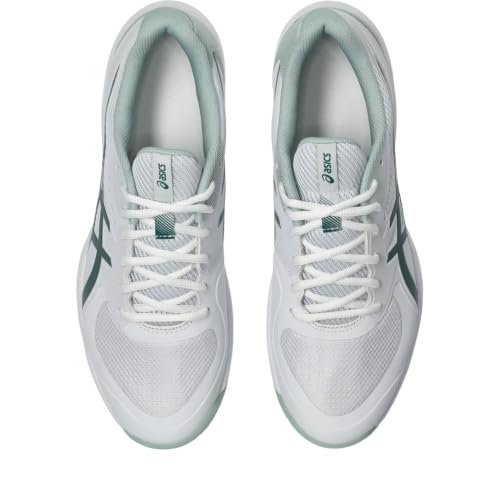 Image of ASICS Game FF