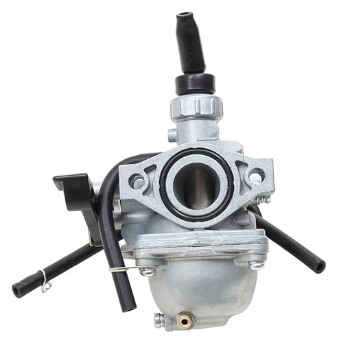p MIKUNI 50 70 90 100 110cc VM 16 VM16 19 ~[gLu^[_[gsbgoCN Atv NbhoM[S[J[gI[goCY I[goC̃Lu^[Zbg