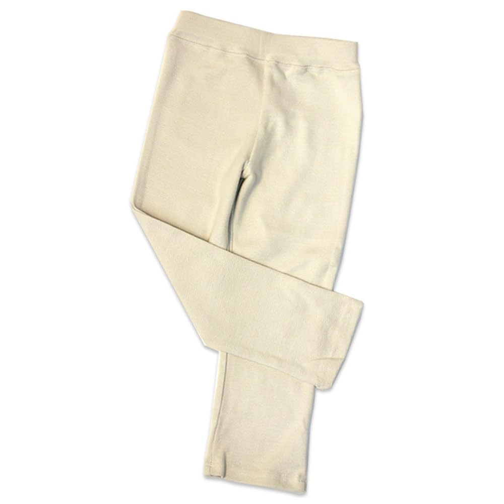 Amazon | [plus edge.] ストレッチパンツ キッズ ベビー カラー