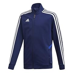 Dark Blue-bold Blue-white