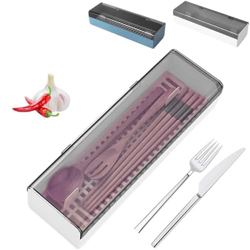 2Jg[P[X WtJg[[ ؂  [ e Jg[P[X  ho Lb`[ [{bNX ؂ vX`bN Wt 䏊pi Lb`p(zCg+u[)