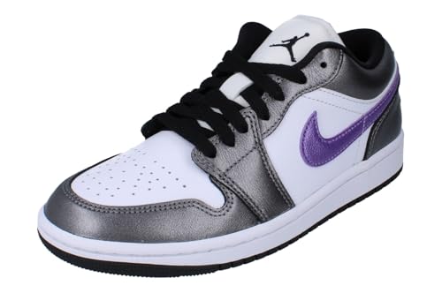 Image of Jordan Mens Air 1 MidSneaker