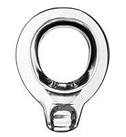Algopix Similar Product 12 - Perfect Fit Cock Armour Cock Ring